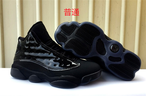 Jordan13-M-001