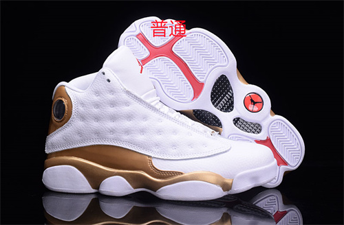 Jordan13-M-014