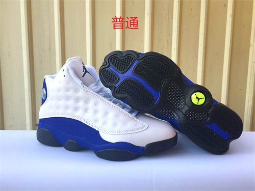Jordan13-M-019