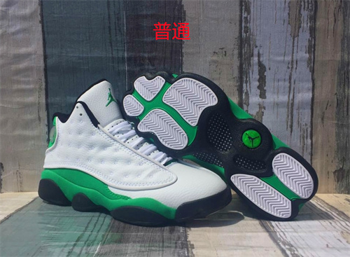 Jordan13-M-032