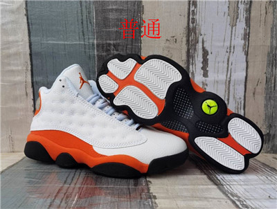 Jordan13-M-036