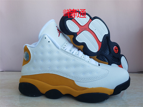 Jordan13-M-046