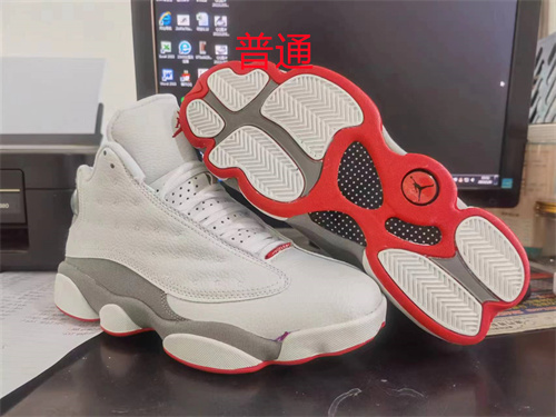 Jordan13-M-055