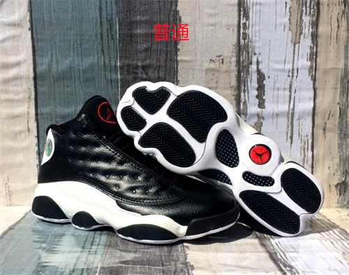 Jordan13-W-010