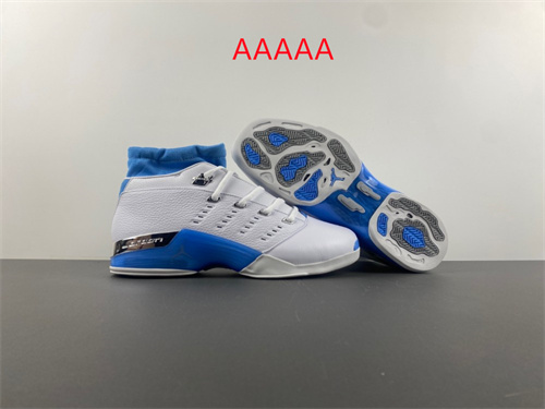 Jordan17(AAAAA)-0002