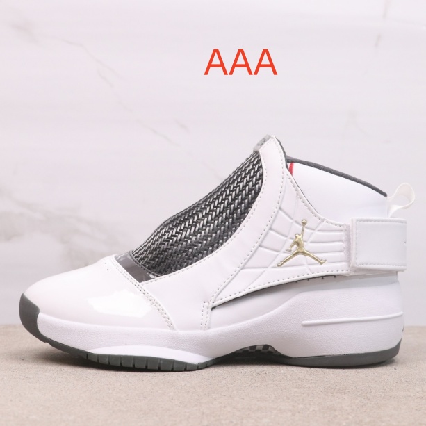 Jordan19(AAA)-M-0001