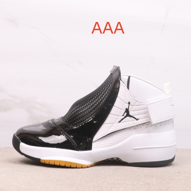 Jordan19(AAA)-M-0002