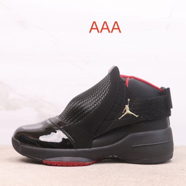 Jordan19(AAA)-M-0003
