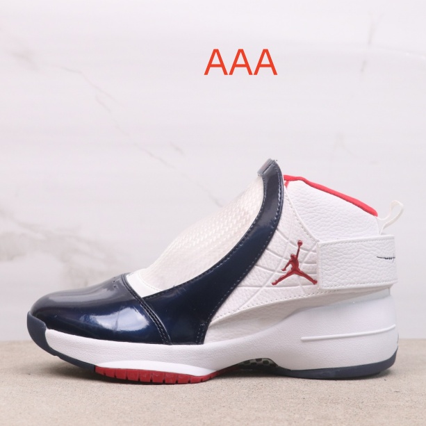 Jordan19(AAA)-M-0004
