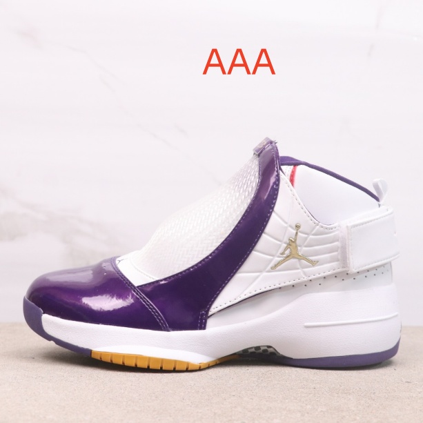 Jordan19(AAA)-M-0006