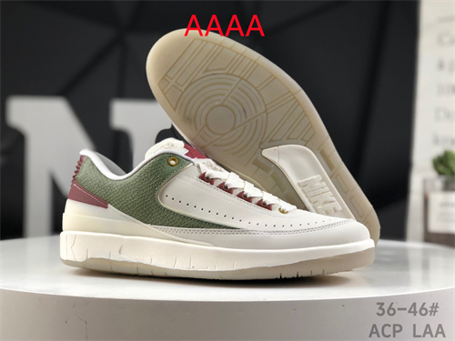 Jordan2(AAAA)-W-0004