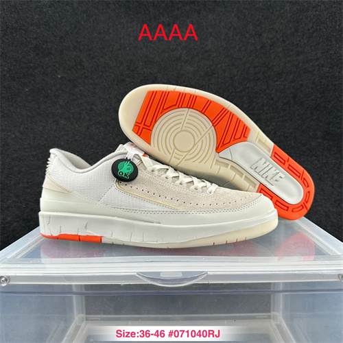 Jordan2(AAAA)-W-0005