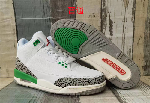 Jordan3-M-0030