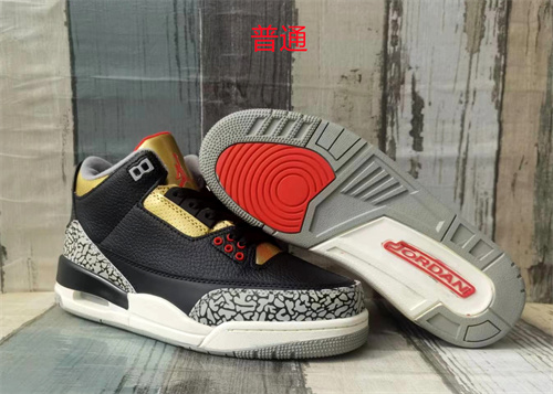 Jordan3-M-0047