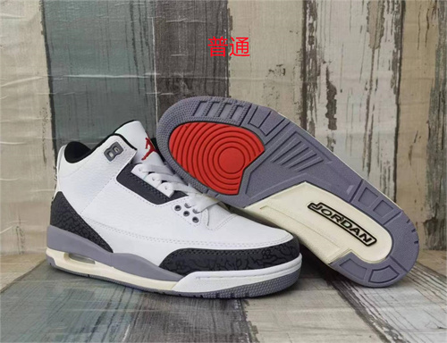 Jordan3-M-0068