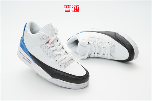 Jordan3-M-0072