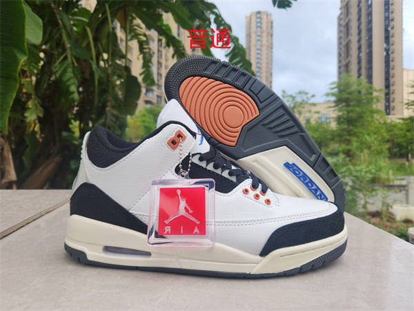 Jordan3-W-0073