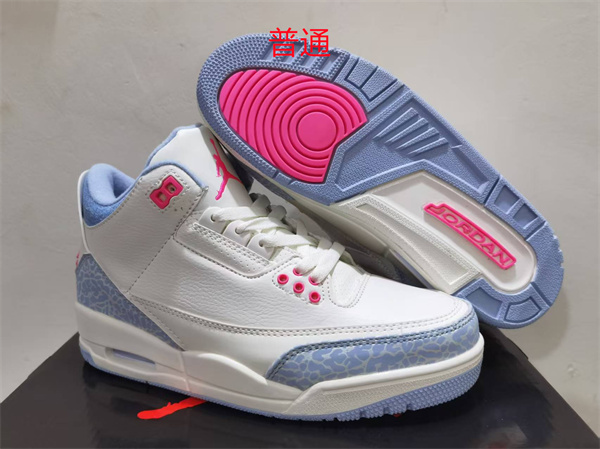 Jordan3-M-0088