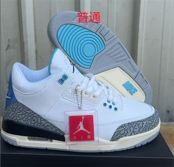Jordan3-W-0086