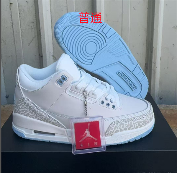Jordan3-M-0091