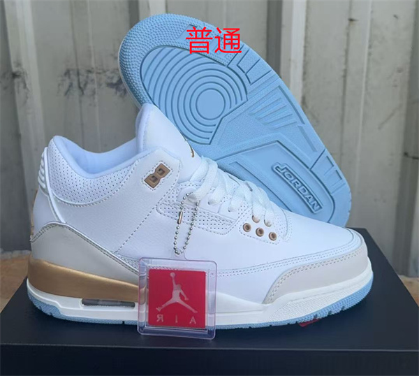 Jordan3-W-0090