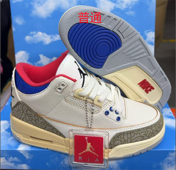 Jordan3-M-0095