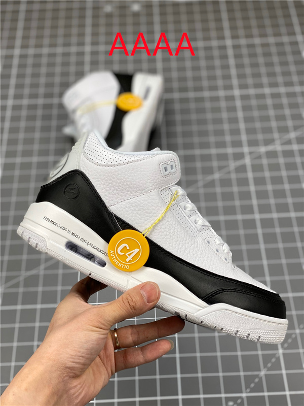 Jordan3(AAAA)-010