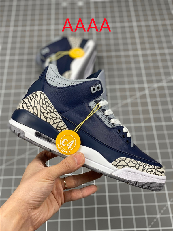 Jordan3(AAAA)-W-012