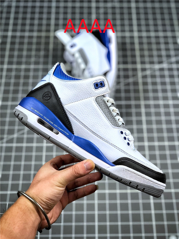 Jordan3(AAAA)-019