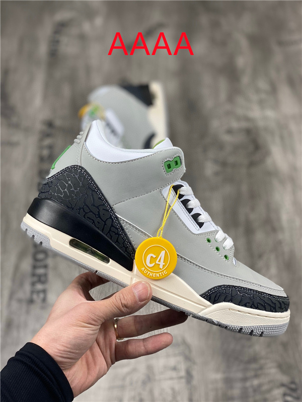 Jordan3(AAAA)-W-002