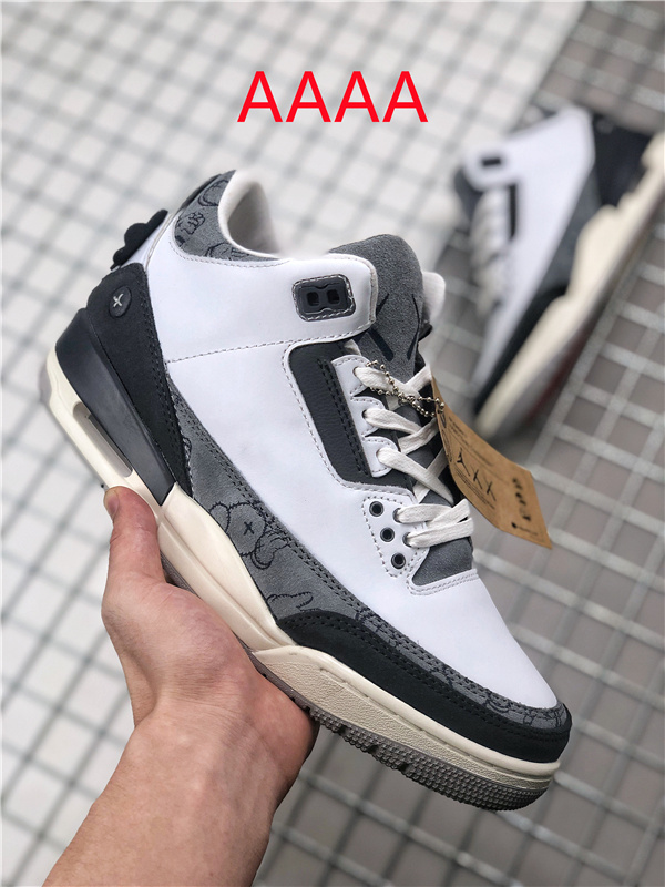 Jordan3(AAAA)-W-021