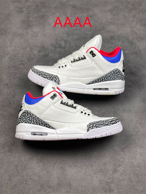 Jordan3(AAAA)-025