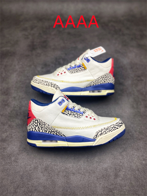 Jordan3(AAAA)-028