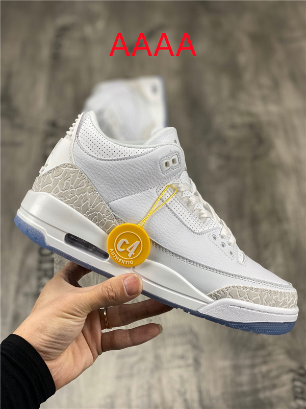 Jordan3(AAAA)-003