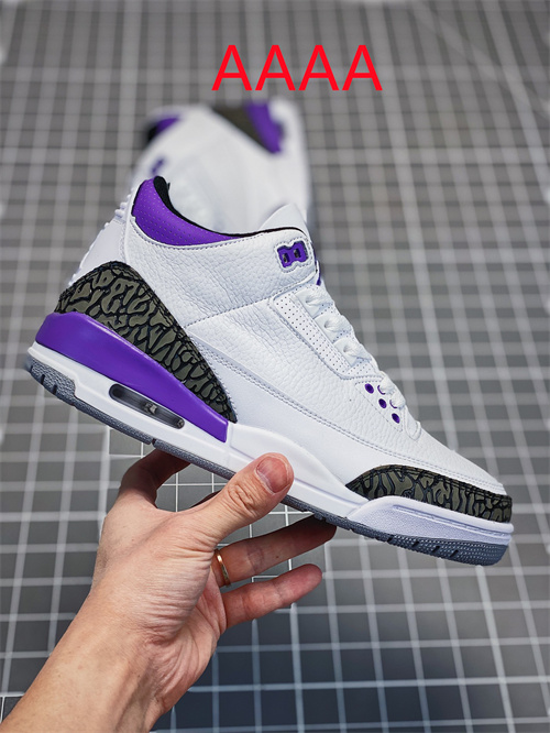 Jordan3(AAAA)-W-030