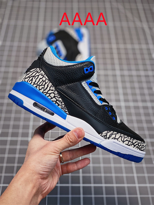 Jordan3(AAAA)-031
