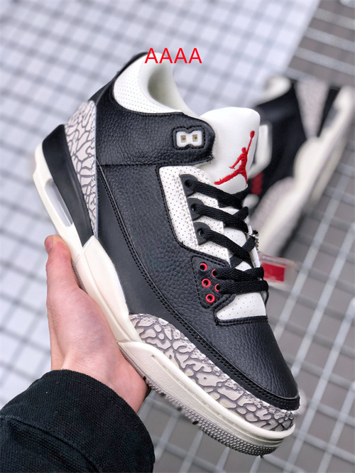Jordan3(AAAA)-W-032