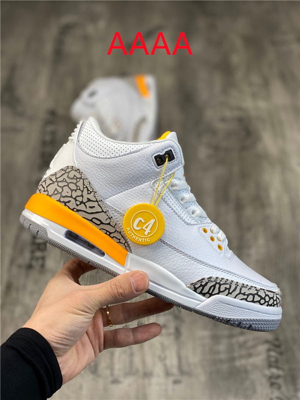 Jordan3(AAAA)-004