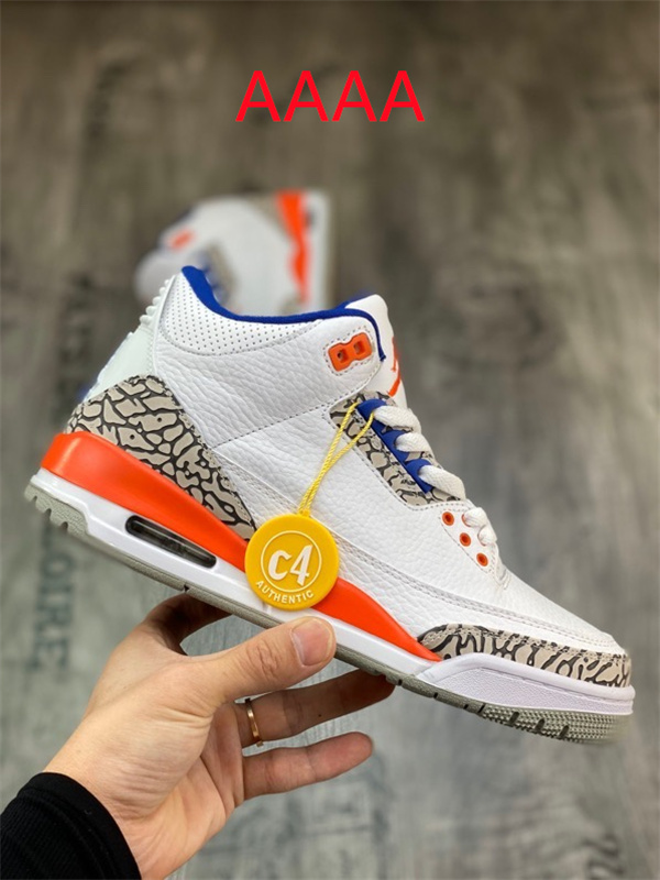 Jordan3(AAAA)-W-005