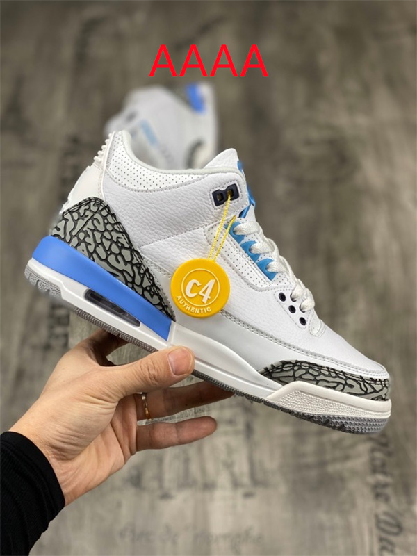 Jordan3(AAAA)-006