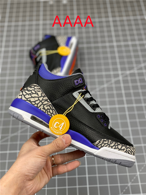 Jordan3(AAAA)-009
