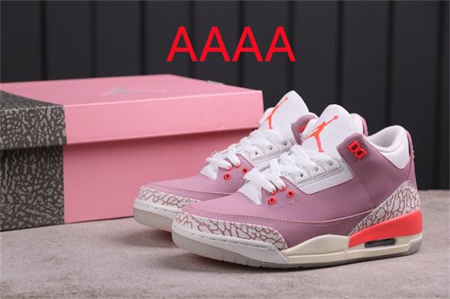 Jordan3(AAAA)-W-026