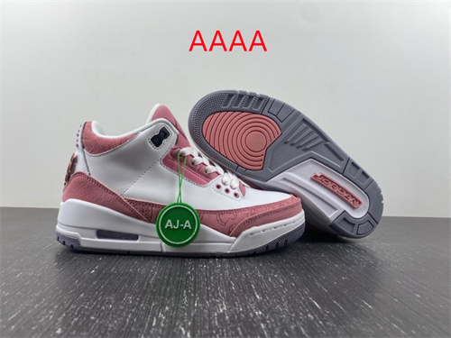 Jordan3(AAAA)-W-063