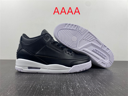 Jordan3(AAAA)-W-069