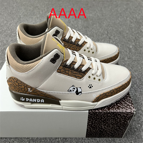 Jordan3(AAAA)-W-081