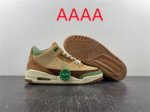 Jordan3(AAAA)-W-091