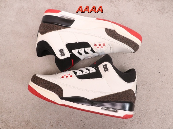 Jordan3(AAAA)-W-0116