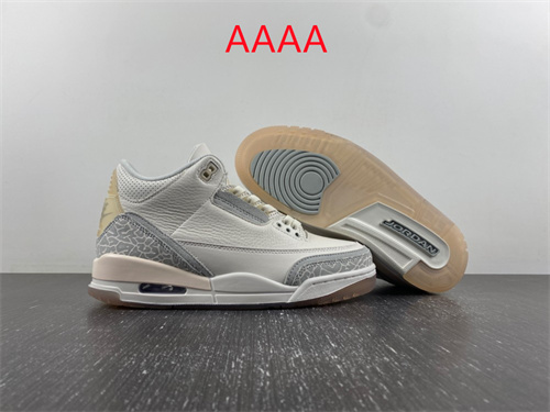 Jordan3(AAAA)-W-076