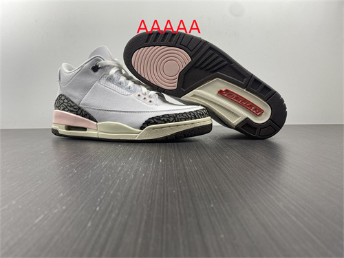 Jordan3(AAAAA)-M-053