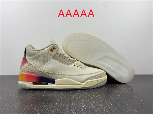 Jordan3(AAAAA)-M-066